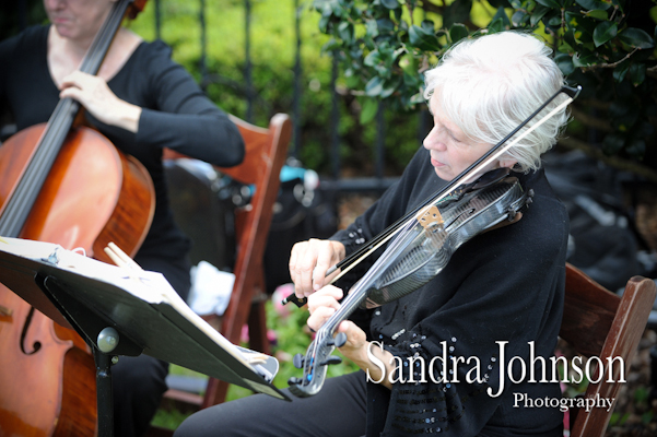 Best Winter Park Racquet Club wedding photographer - Sandra Johnson (SJFoto.com)